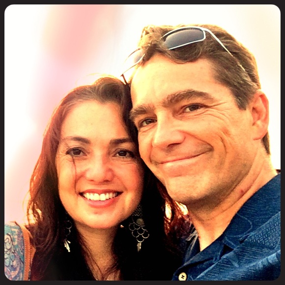 I miss you, son. - Picture 14 of 15